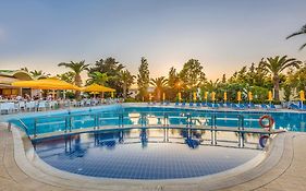 Kipriotis Hippocrates Hotel (Adults Only)